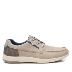 ZAPATO DE HOMBRE XTI 144048