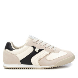 ZAPATO DE MUJER XTI 144051