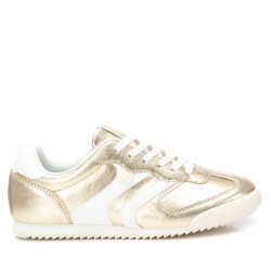 ZAPATO DE MUJER XTI 144051