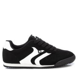 ZAPATO DE MUJER XTI 144051