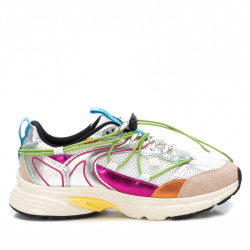 ZAPATO DE MUJER XTI 144052