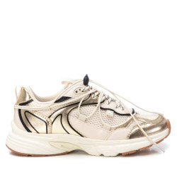 ZAPATO DE MUJER XTI 144052