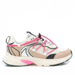 ZAPATO DE MUJER XTI 144052