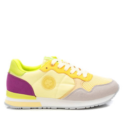 ZAPATO DE MUJER XTI 144061