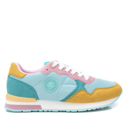 ZAPATO DE MUJER XTI 144061