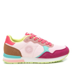 ZAPATO DE MUJER XTI 144061
