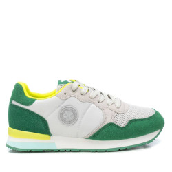 ZAPATO DE MUJER XTI 144061