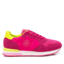 ZAPATO DE MUJER XTI 144061