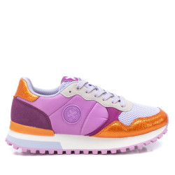 ZAPATO DE MUJER XTI 144062