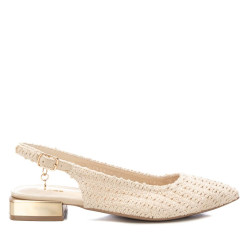 ZAPATO DE MUJER XTI 144066