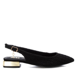 ZAPATO DE MUJER XTI 144066