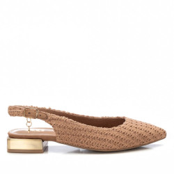 ZAPATO DE MUJER XTI 144066