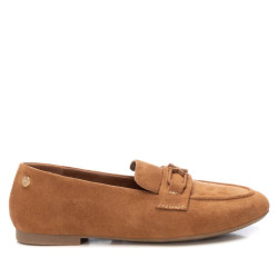 ZAPATO DE MUJER XTI 144069
