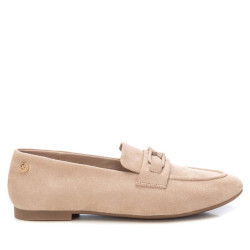 ZAPATO DE MUJER XTI 144069