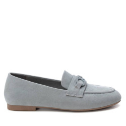 ZAPATO DE MUJER XTI 144069