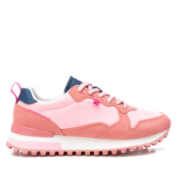 ZAPATO DE MUJER XTI 144079