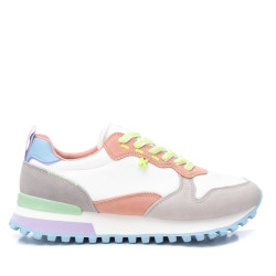 ZAPATO DE MUJER XTI 144079