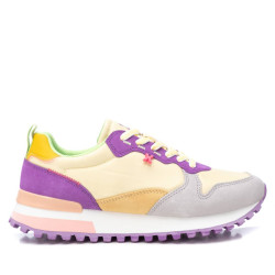 ZAPATO DE MUJER XTI 144079