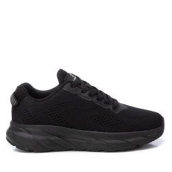 ZAPATO DE MUJER XTI 144080
