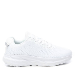 ZAPATO DE MUJER XTI 144080