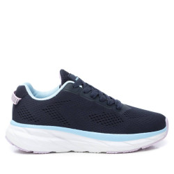 ZAPATO DE MUJER XTI 144080