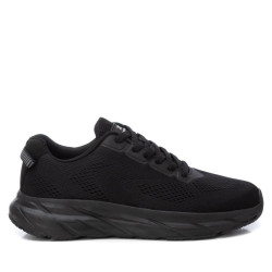 ZAPATO DE HOMBRE XTI 144082