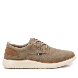 ZAPATO DE HOMBRE XTI 144092