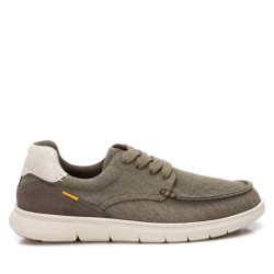 ZAPATO DE HOMBRE XTI 144093