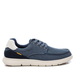 ZAPATO DE HOMBRE XTI 144093