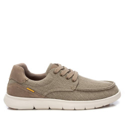ZAPATO DE HOMBRE XTI 144093