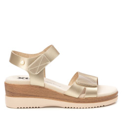 SANDALIA DE MUJER XTI 144099