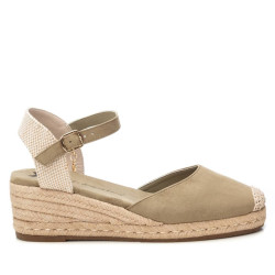 ZAPATO DE MUJER XTI 144104