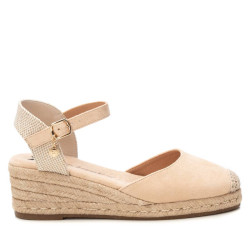 ZAPATO DE MUJER XTI 144104
