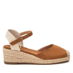 ZAPATO DE MUJER XTI 144104