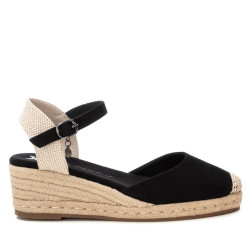 ZAPATO DE MUJER XTI 144104