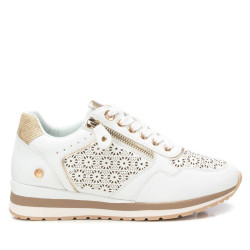 ZAPATO DE MUJER XTI 144113