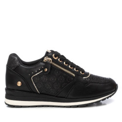 ZAPATO DE MUJER XTI 144113