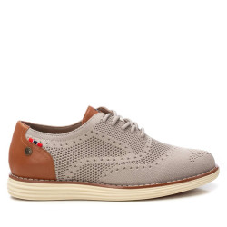 ZAPATO DE HOMBRE XTI 144114