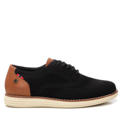ZAPATO DE HOMBRE XTI 144114