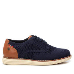 ZAPATO DE HOMBRE XTI 144114