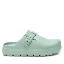 ZAPATO DE MUJER XTI 144137