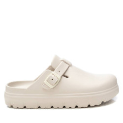 ZAPATO DE MUJER XTI 144137