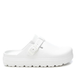 ZAPATO DE MUJER XTI 144137