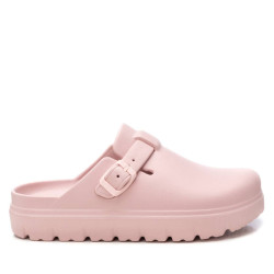 ZAPATO DE MUJER XTI 144137