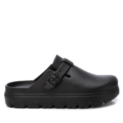 ZAPATO DE MUJER XTI 144137