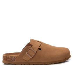 ZAPATO DE HOMBRE XTI 144138
