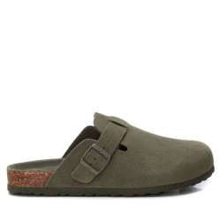 ZAPATO DE HOMBRE XTI 144138