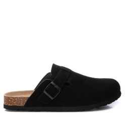 ZAPATO DE HOMBRE XTI 144138