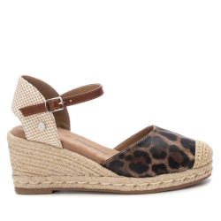 ZAPATO DE MUJER XTI 144590