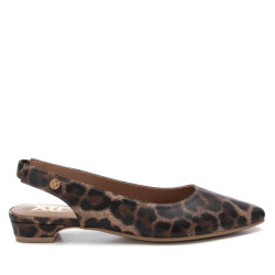 ZAPATO DE MUJER XTI 144594